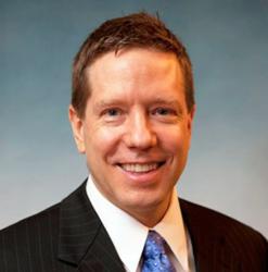 IRS Tax Lawyer William Winspear